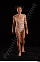  Zahara  1 front view underwear walking whole body 0002.jpg